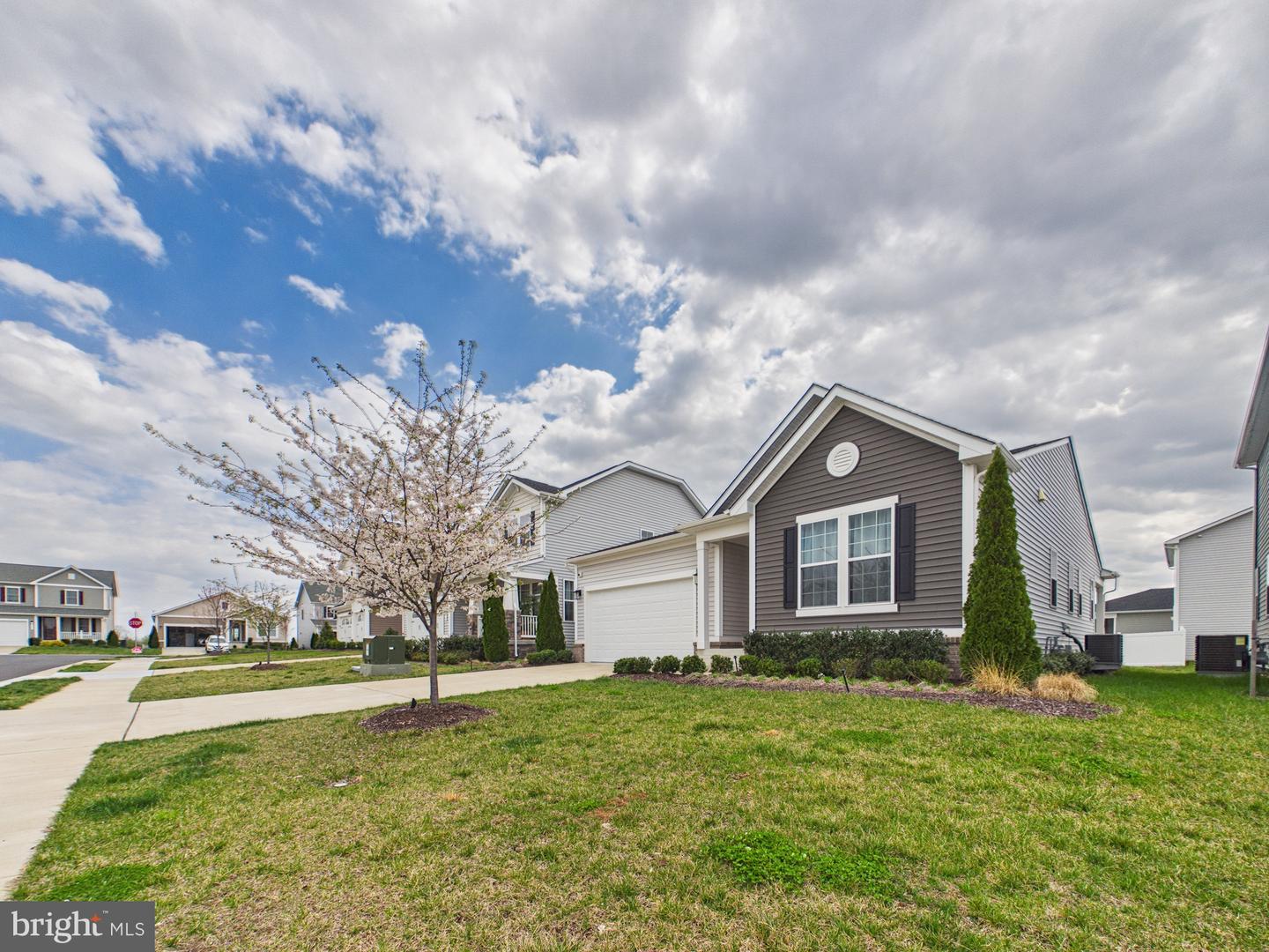 105 Lenore Lane, Winchester