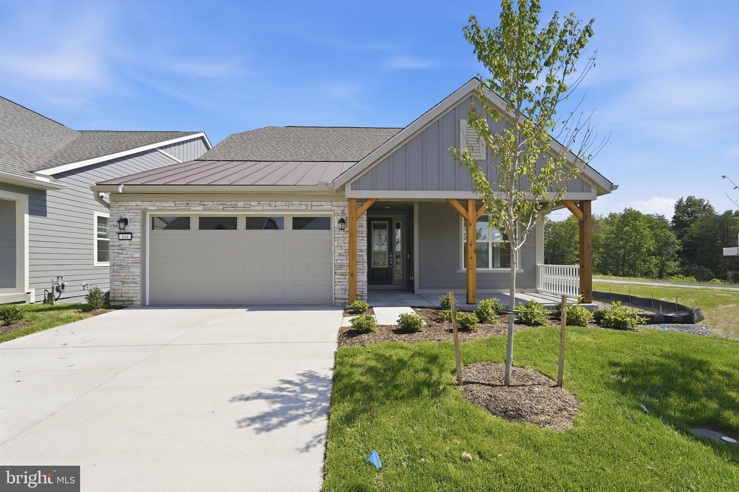 104 Rhododendron Court