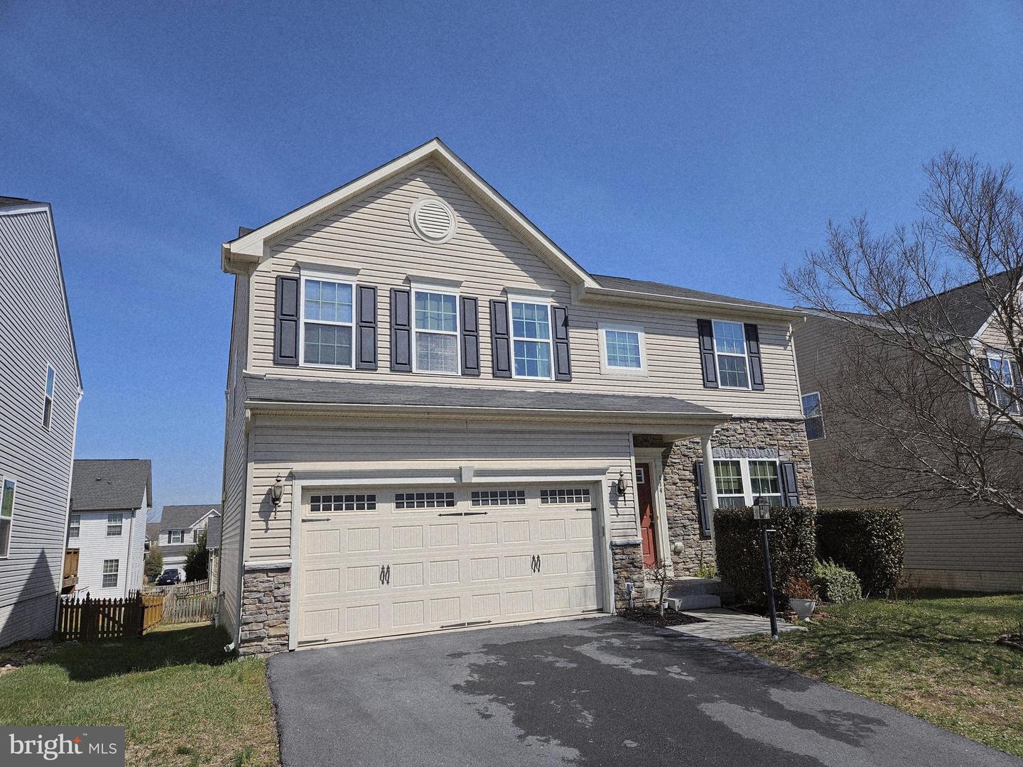 114 Lattice Drive