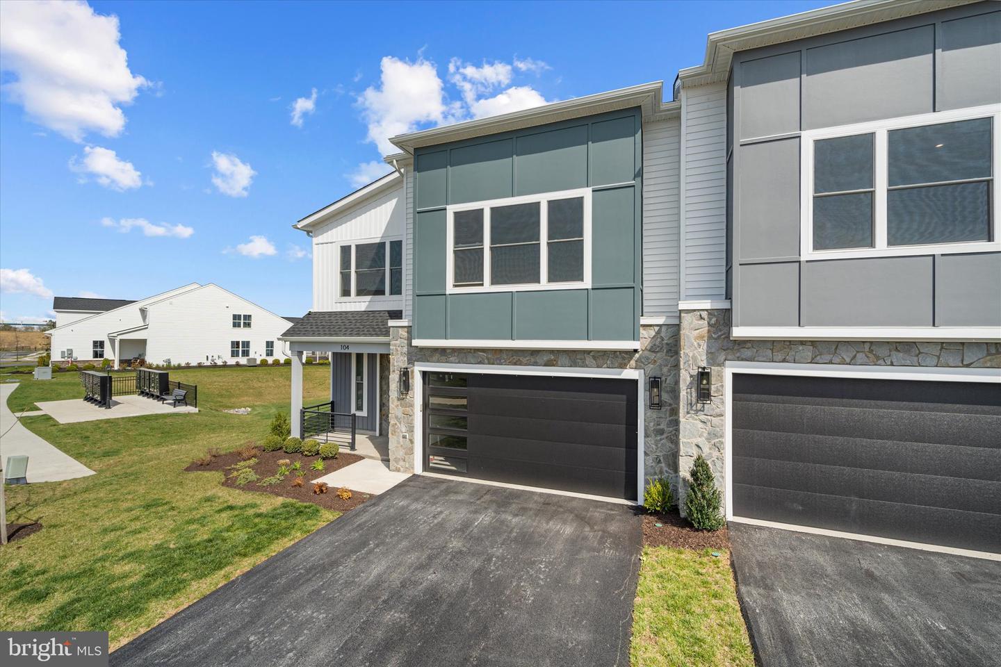 104 Wagtail Lane