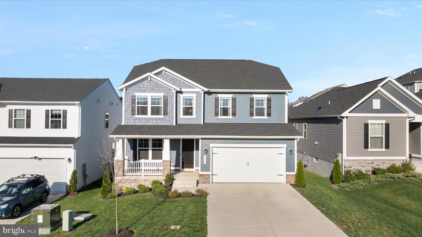 113 Edgar, Winchester