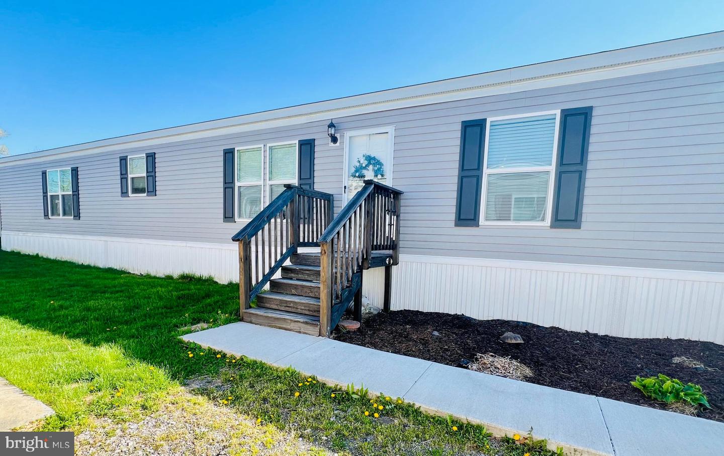 411 Eckard Circle, Winchester