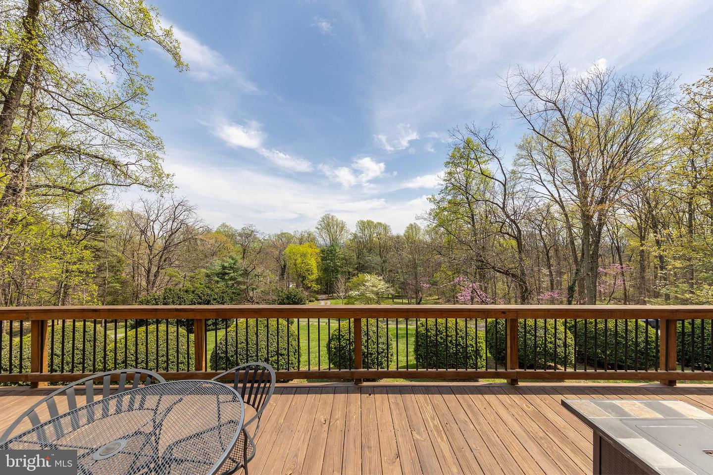 1460 Pitcock Lane
