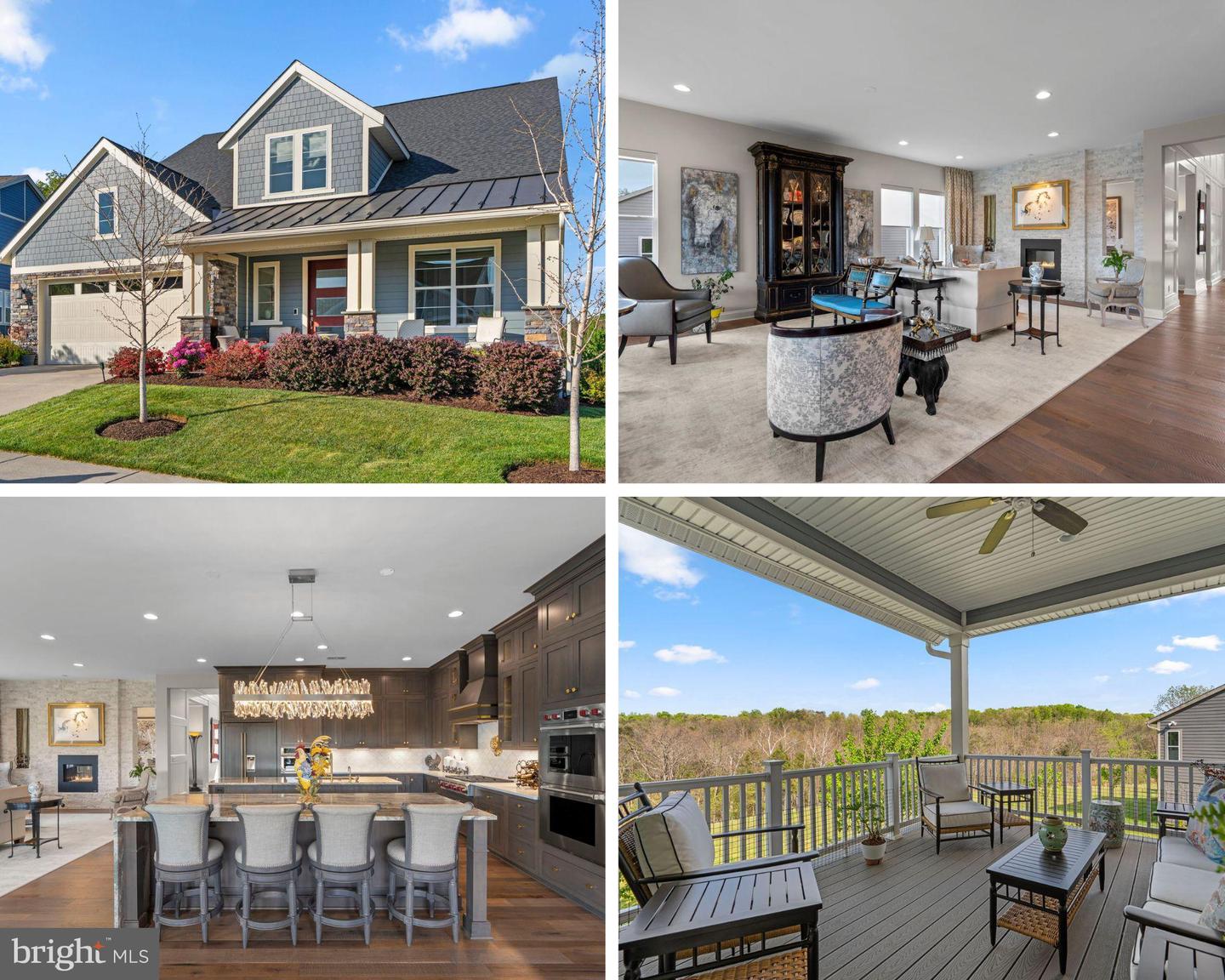 137 Mallard Drive