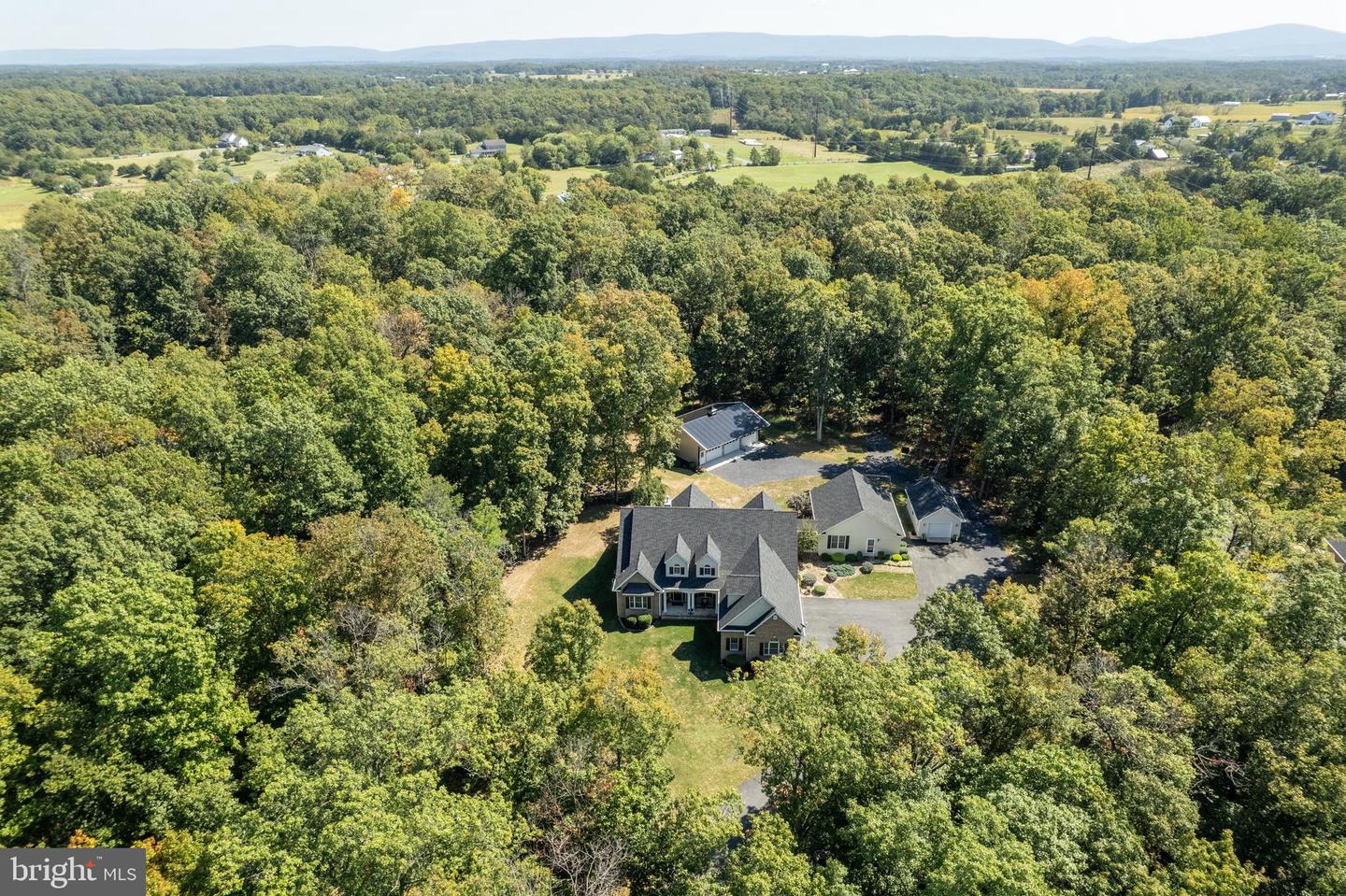 181 Ridings Mill Road