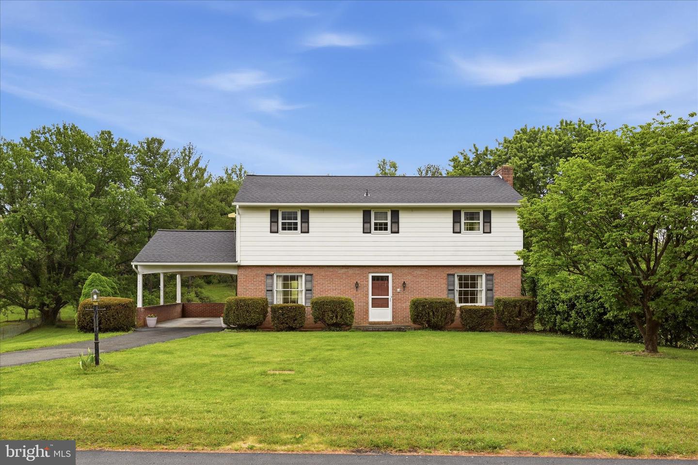 103 Cambridge Place, Winchester