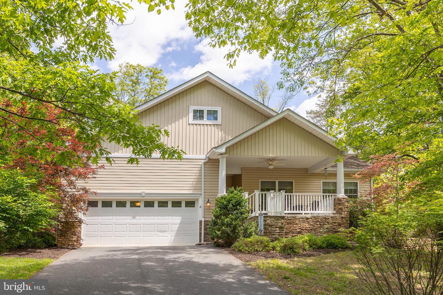 107 Sunset Circle