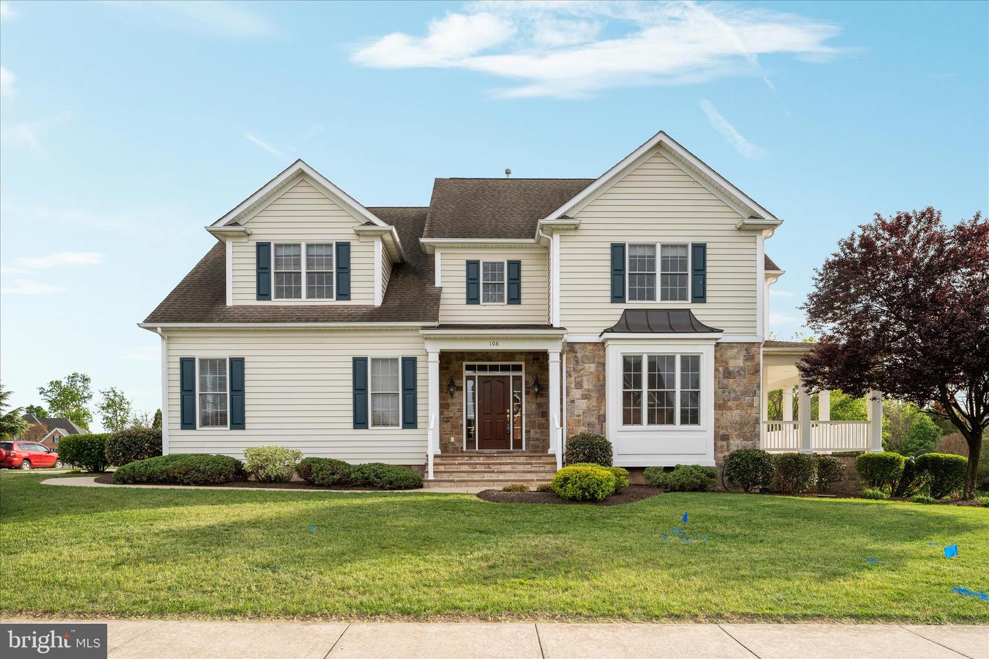 106 Doolin Avenue, Winchester