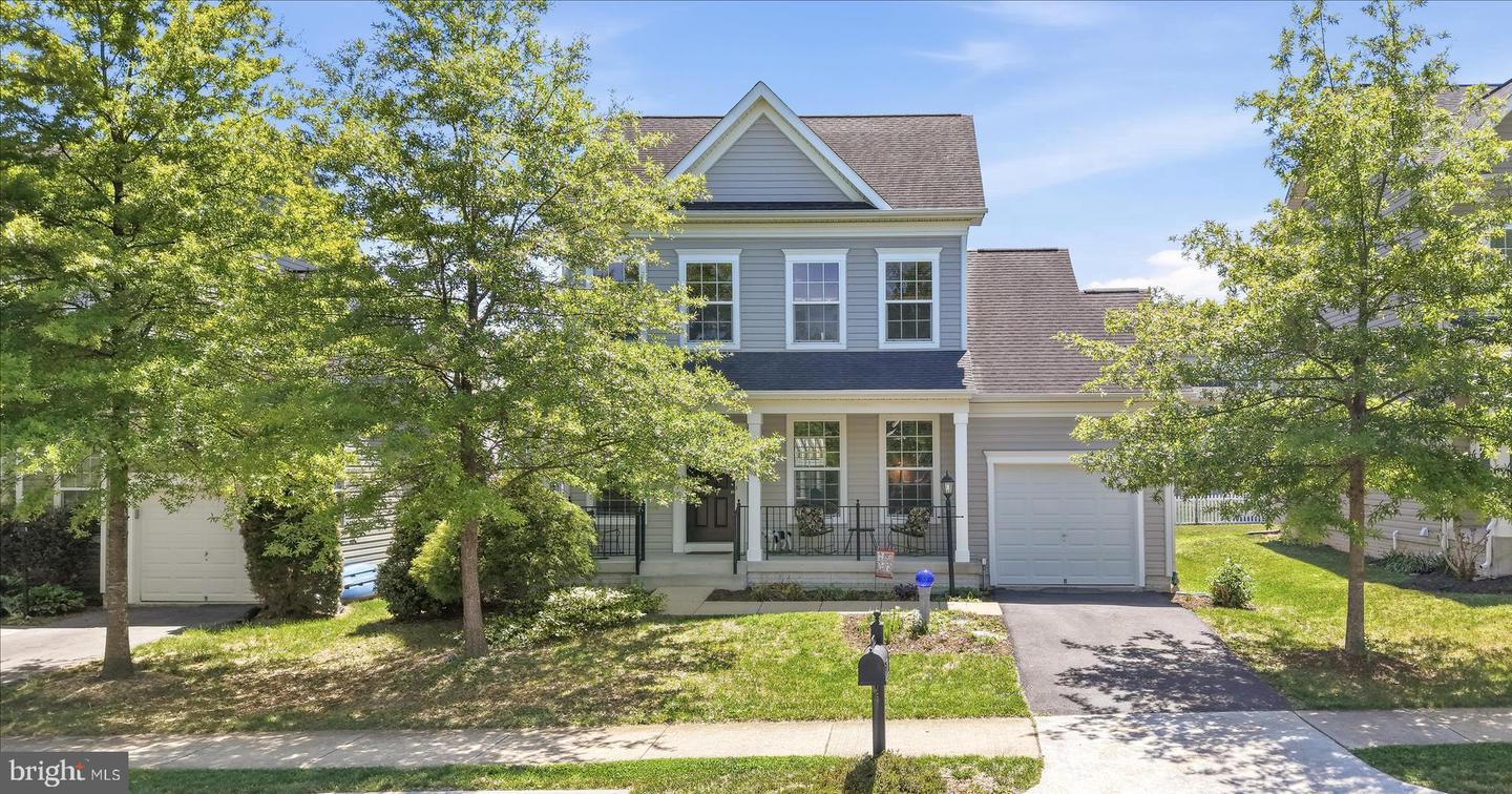 107 Fiesta Drive, Stephenson