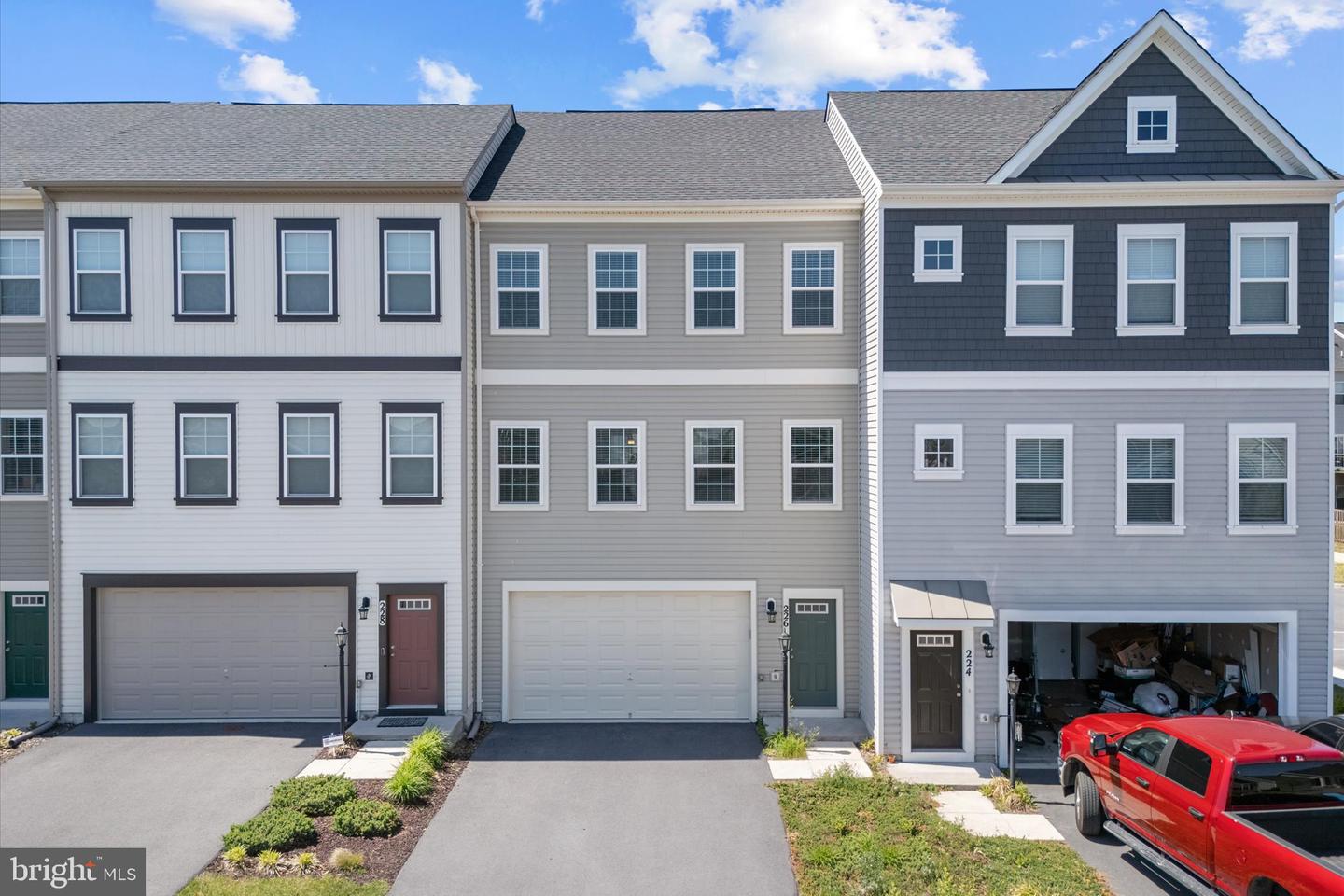 226 Parkland Drive, Stephenson