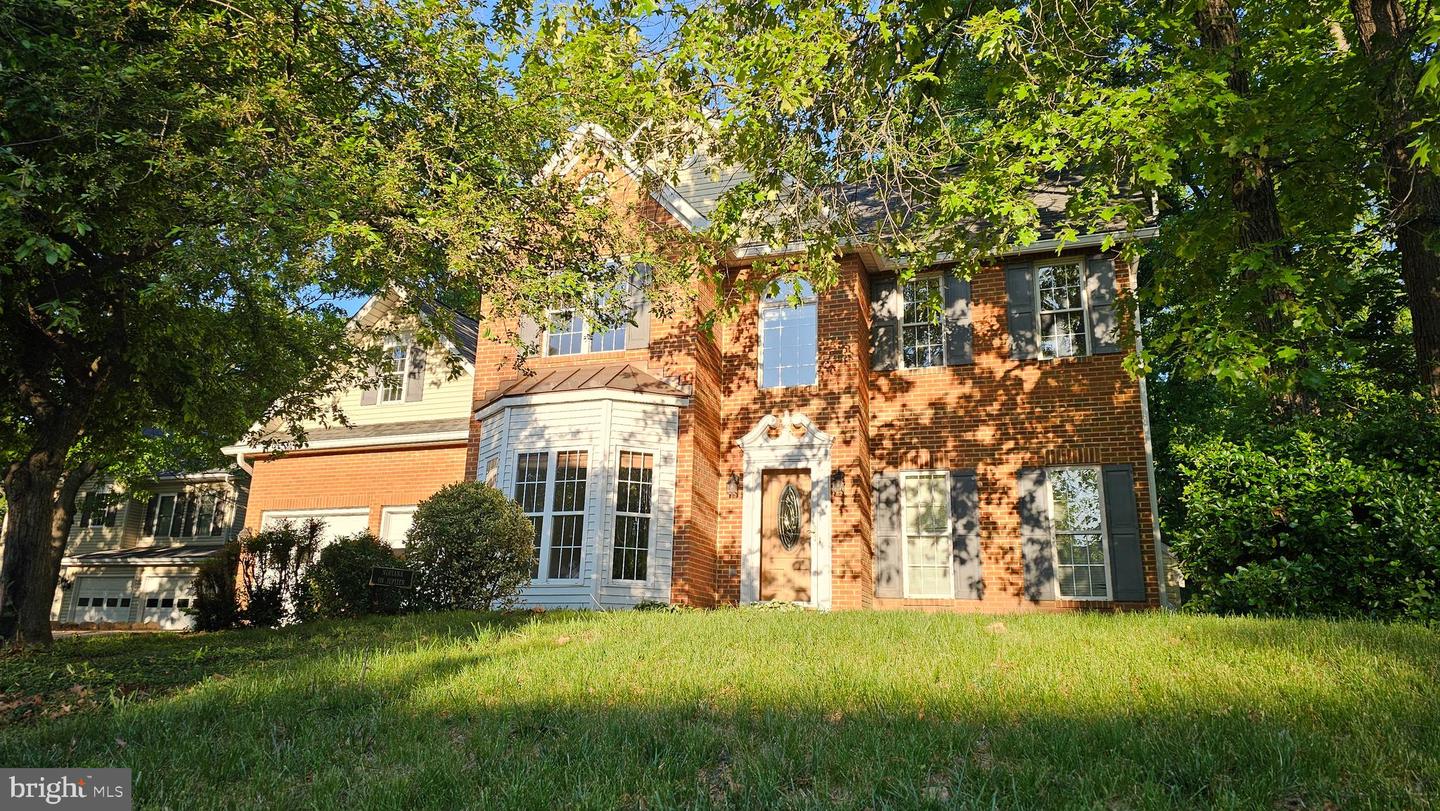 114 Settlers Circle