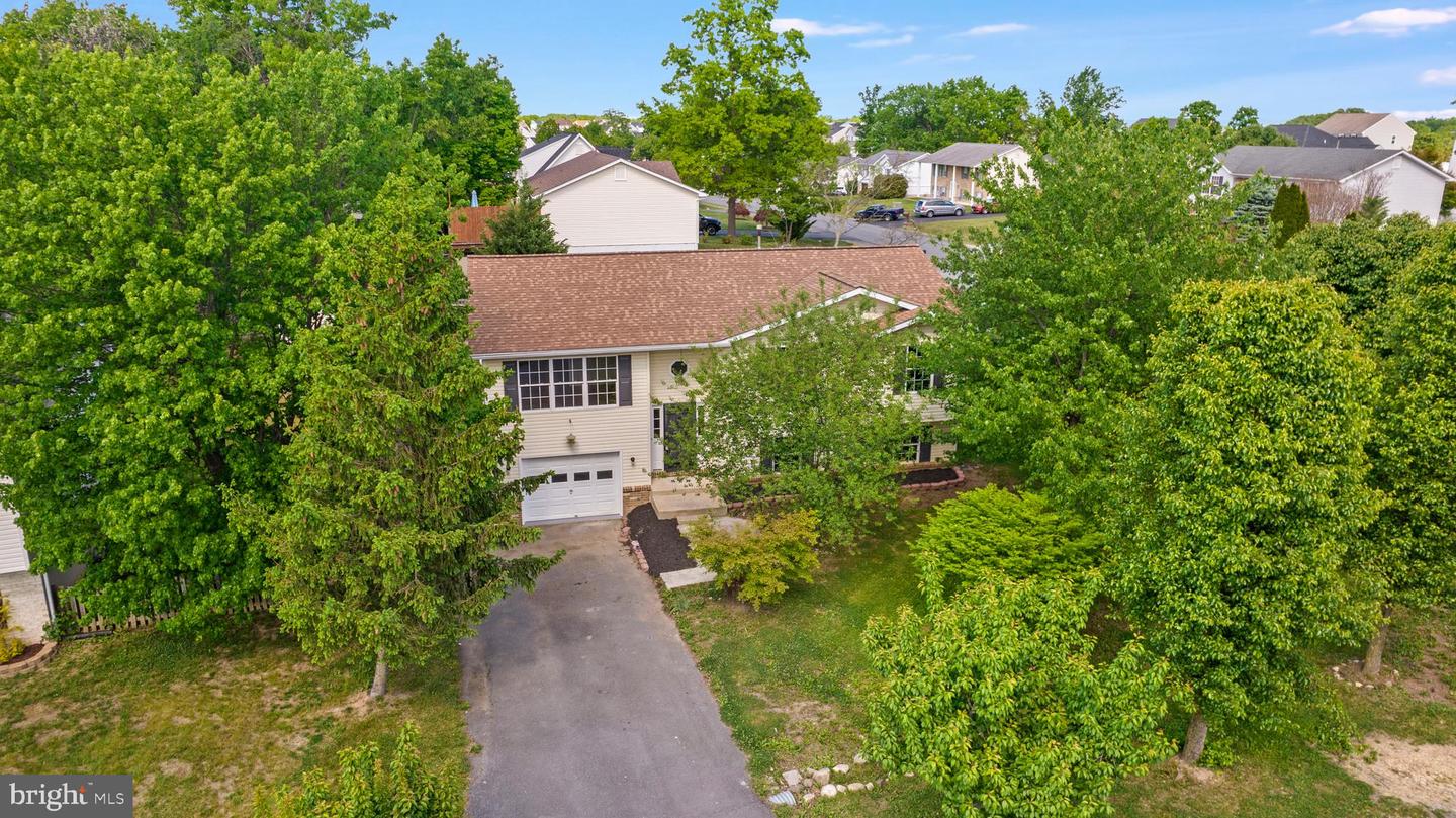 305 Woodrow Road, Winchester
