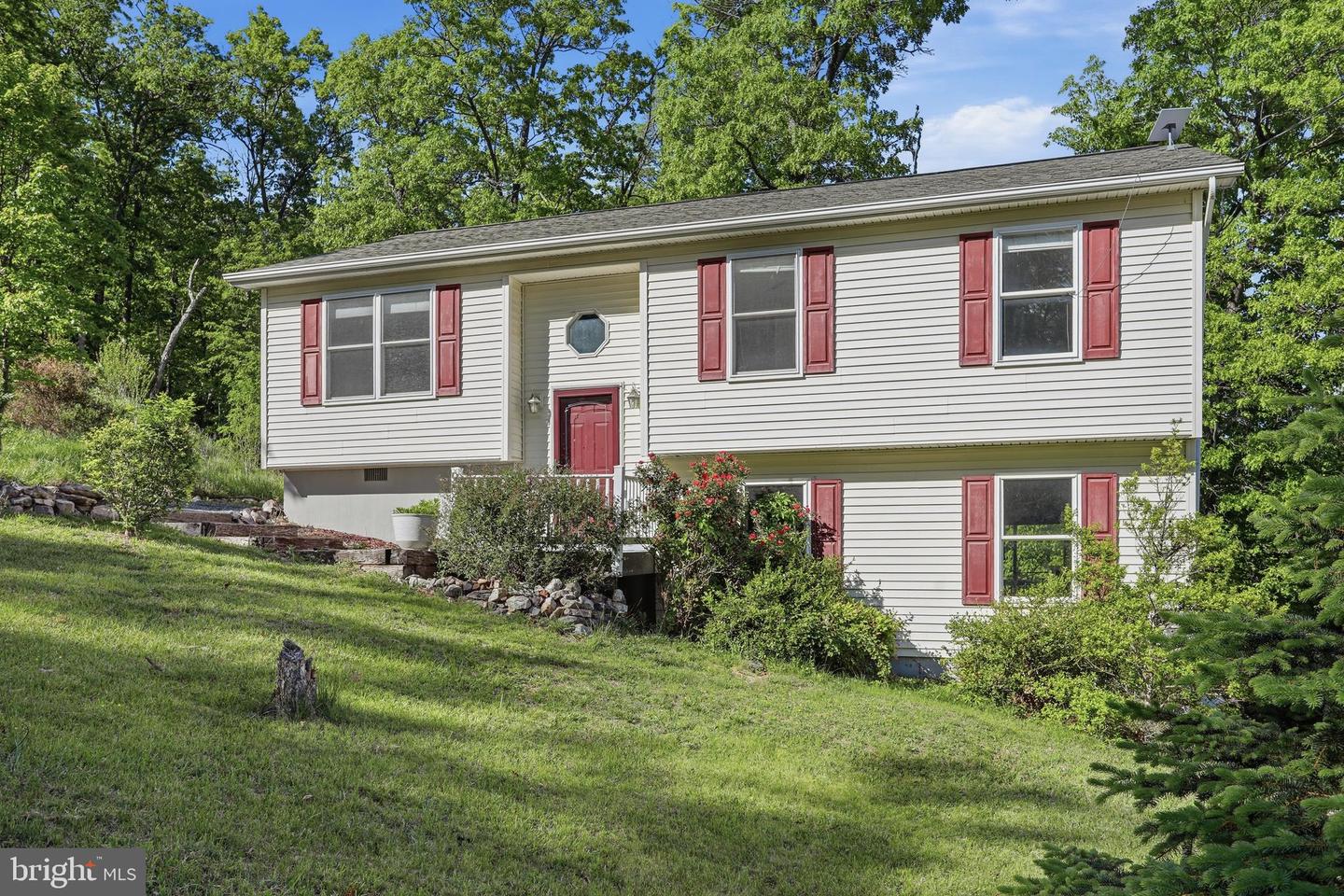 902 Enfield Drive