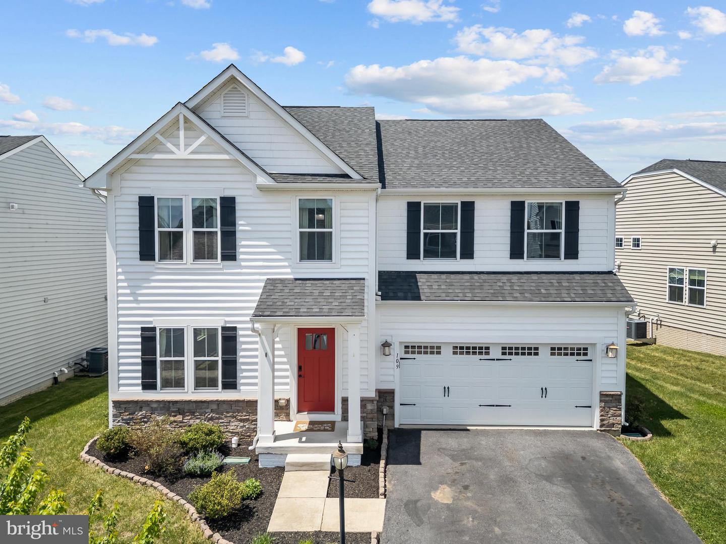 109 Emperor Drive