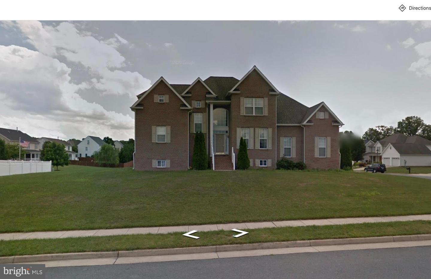 220 Flanagan Drive, Winchester