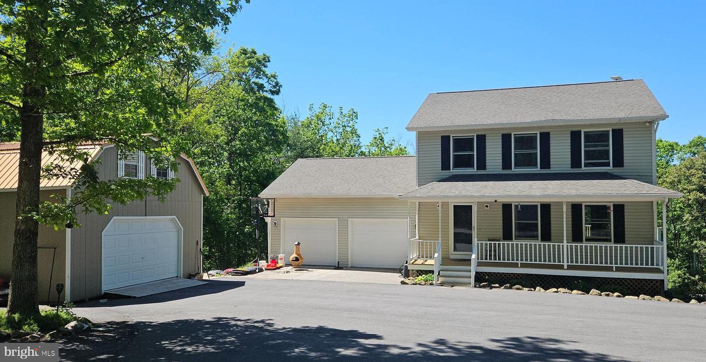 148 Arklow Drive