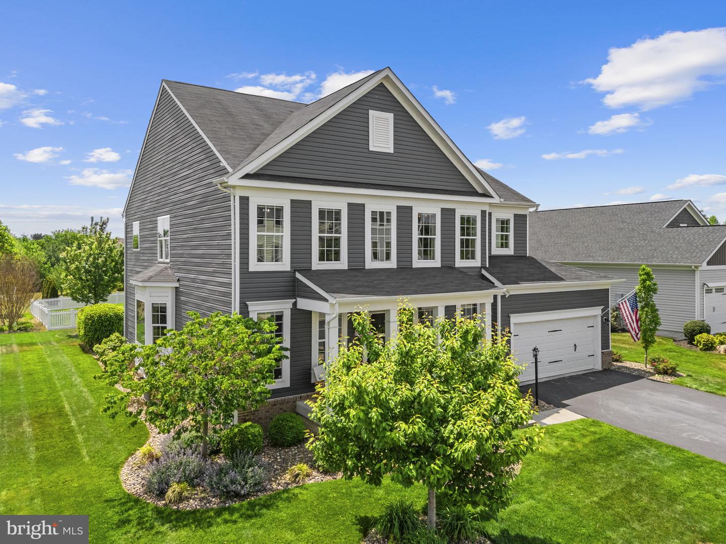 102 Blackford Dr