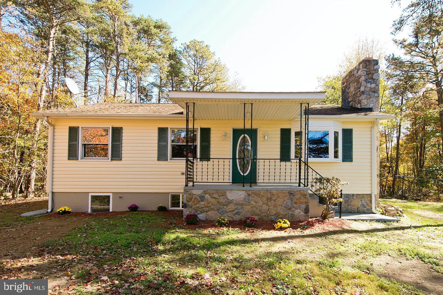 335 Whipporwill Lane, Cross Junction