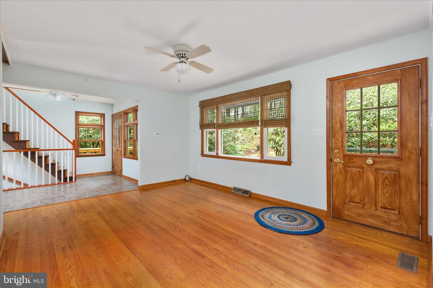 110 Erie Trl, Winchester