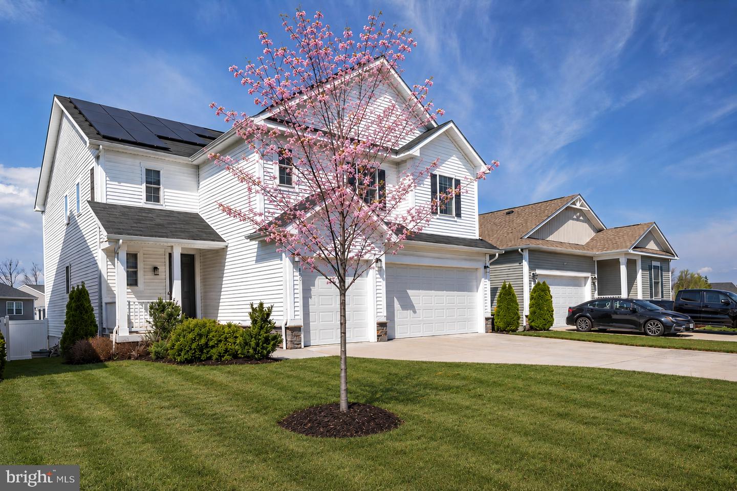 108 Nevermore Dr