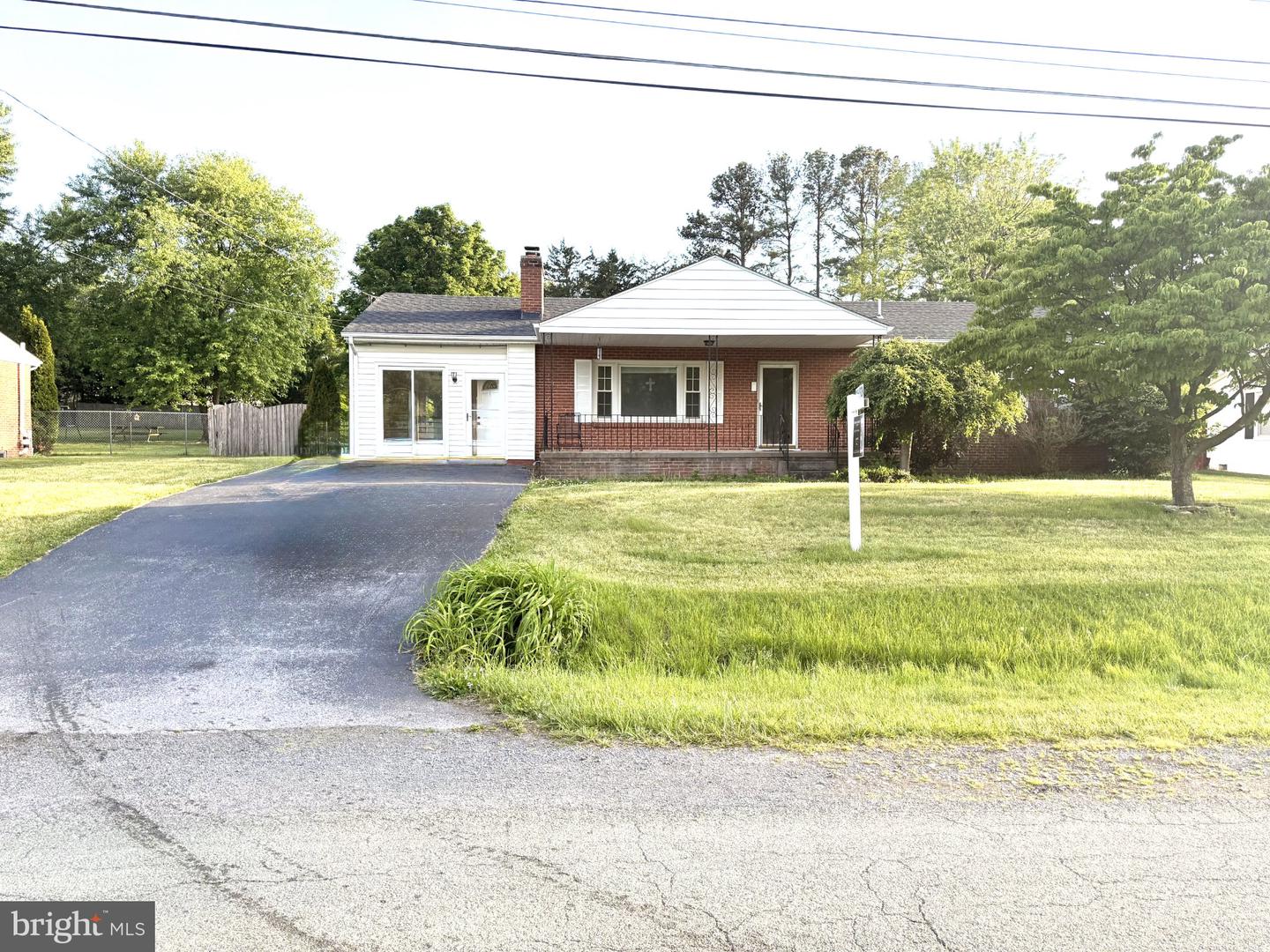 116 Princeton Drive, Winchester