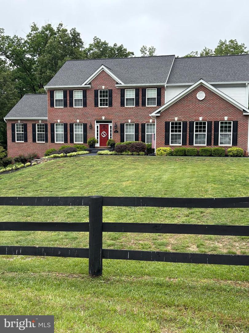 175 Shields Drive