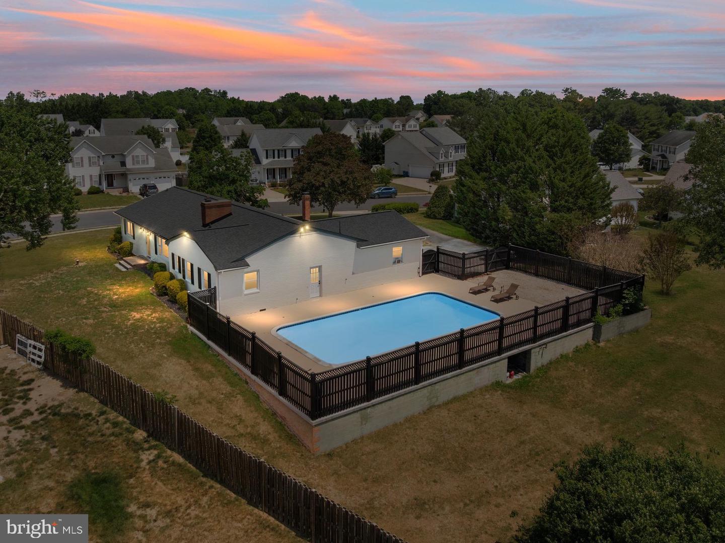 110 Grindstone Drive