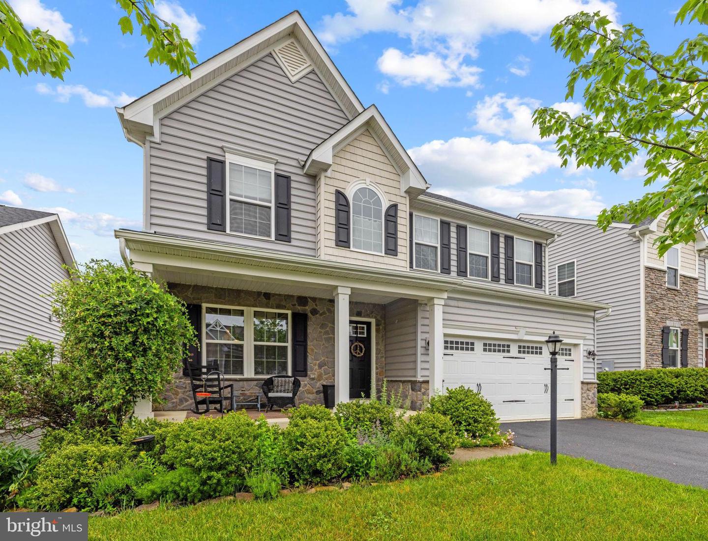 149 Emperor Drive