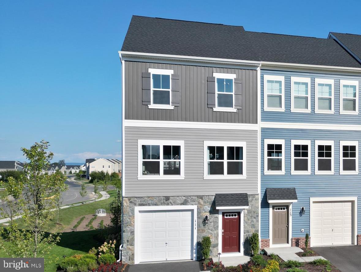2435 Coriander Drive