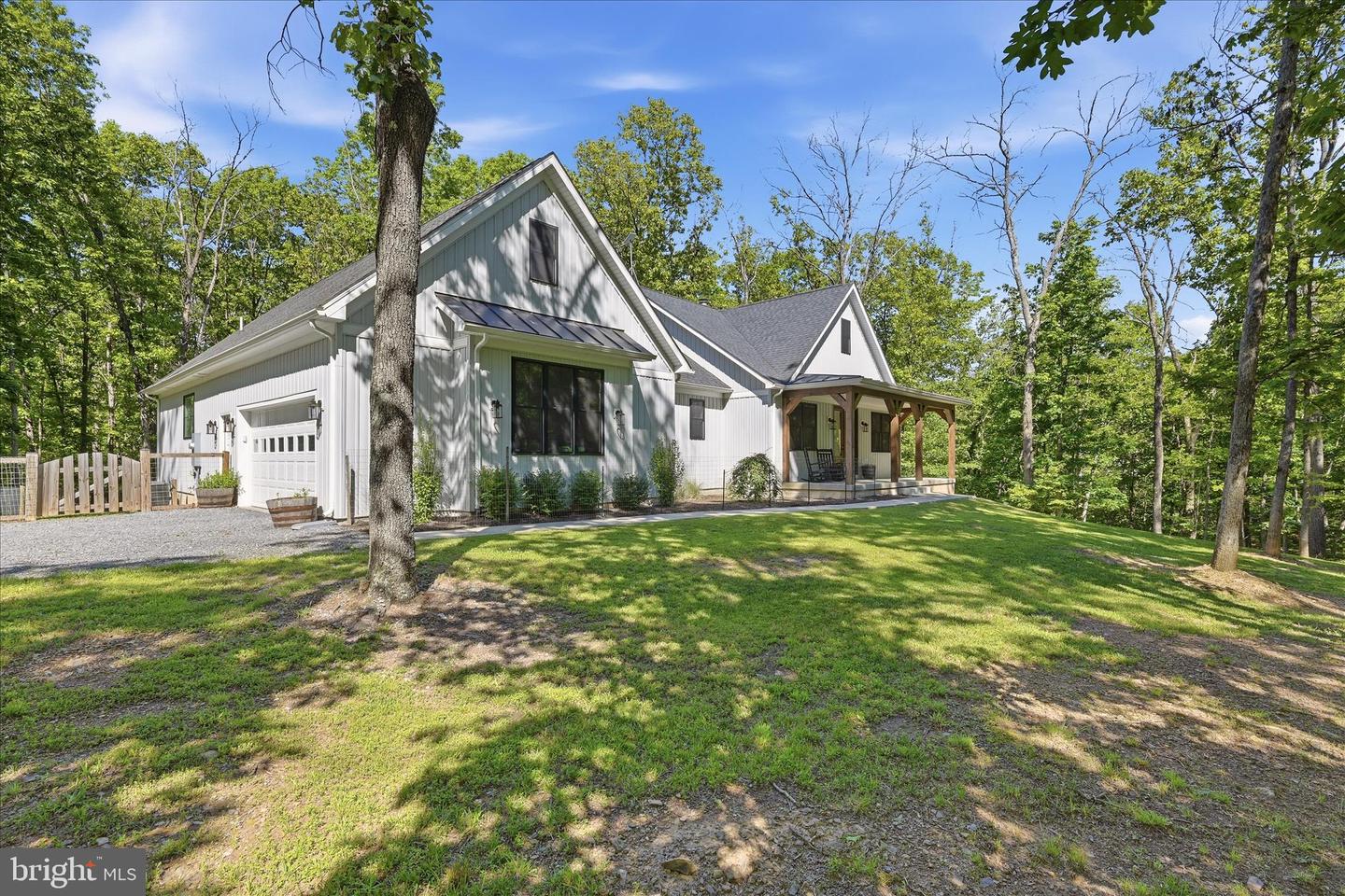 250 Creola Drive