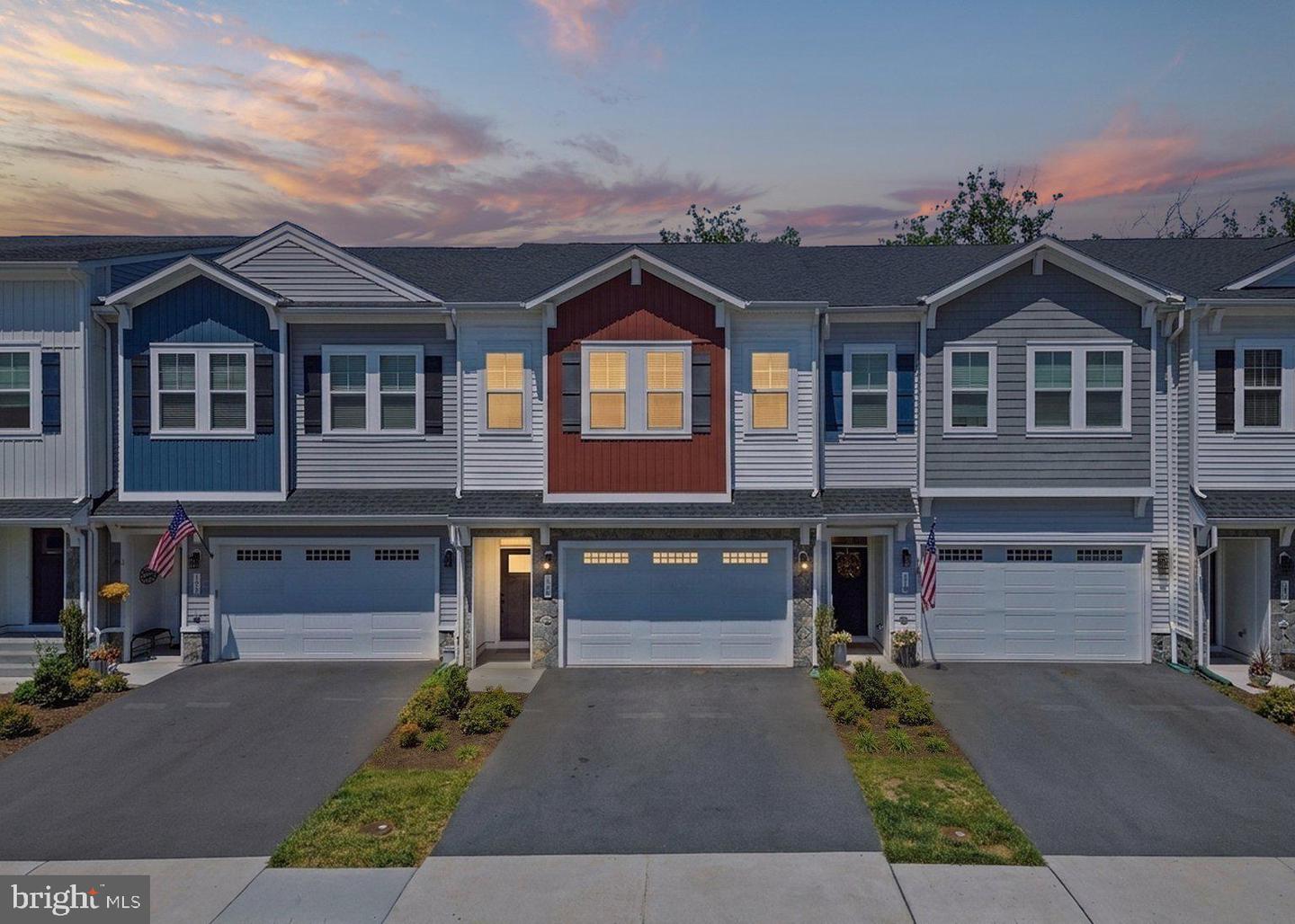 120 Choke Cherry Court