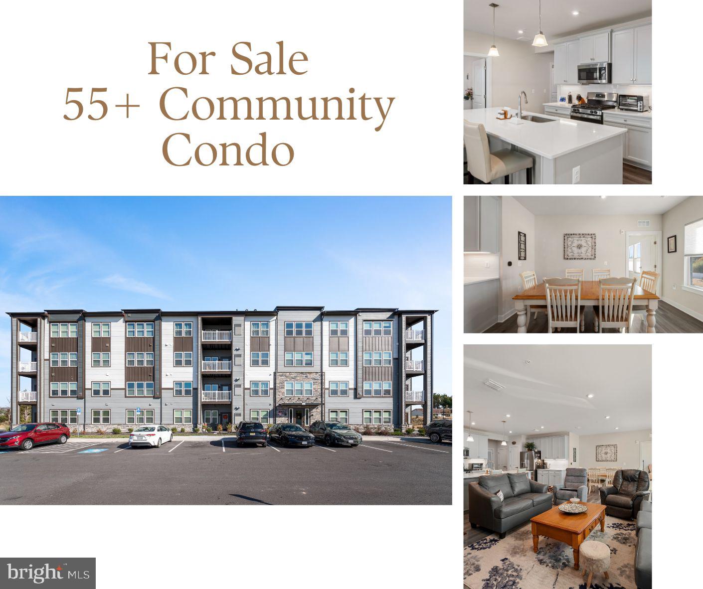 151 Mccormick Circle #201