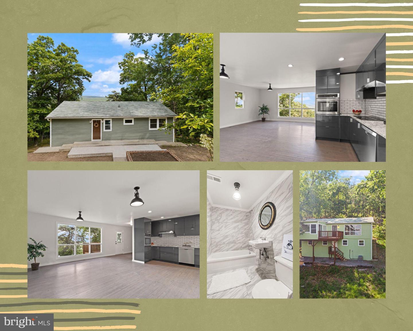 129 Jalapa Trail