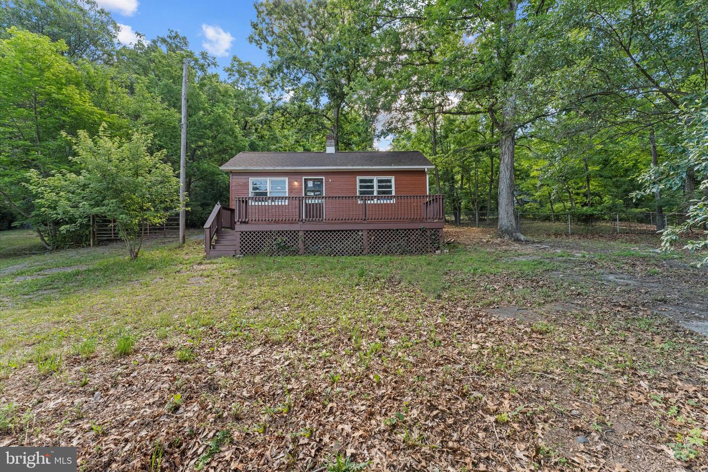 202 Cedar Grove Road