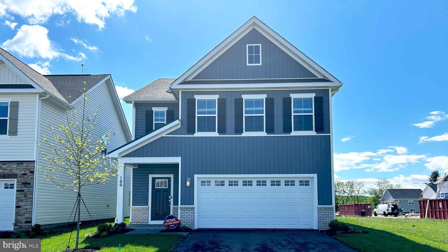 130 Wappinger Terrace