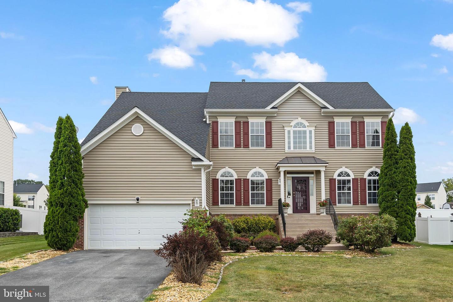 114 Nassau Drive