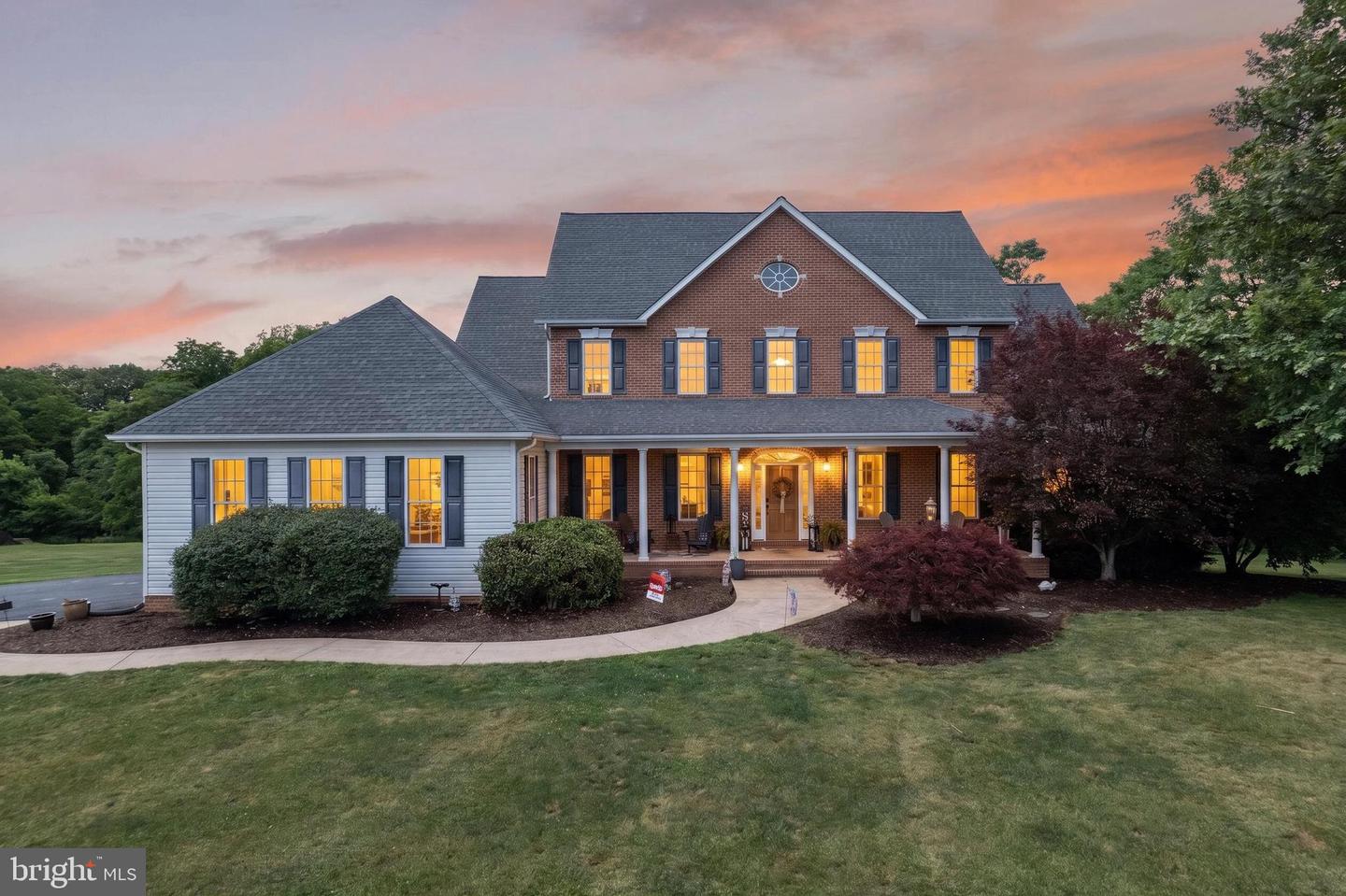 356 Chimney Circle