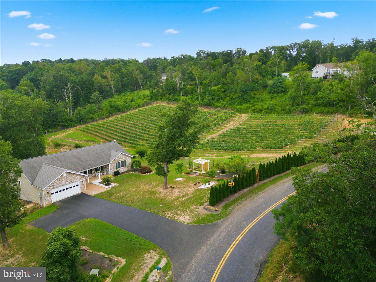 1309 Redland Road