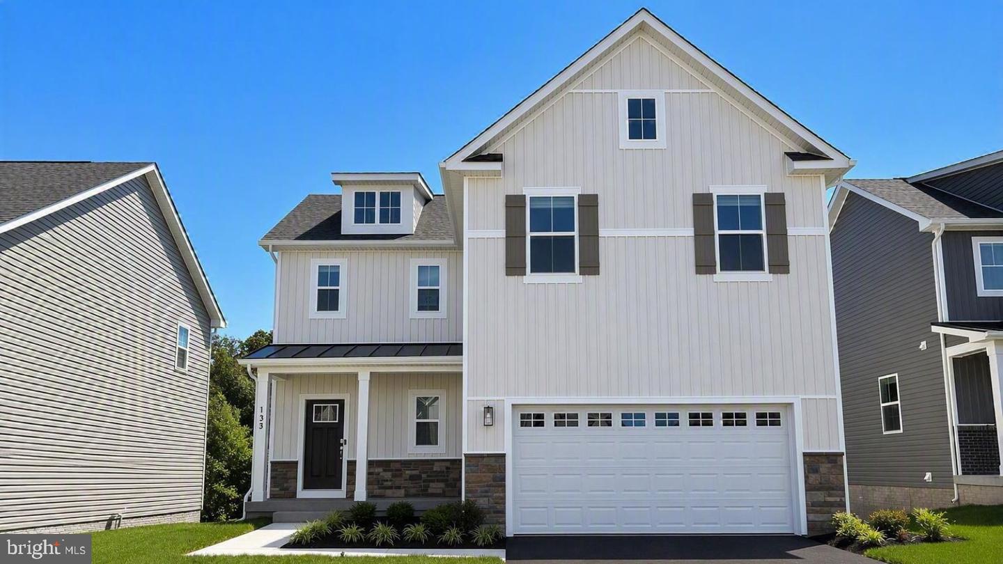 135 Wappinger Terrace