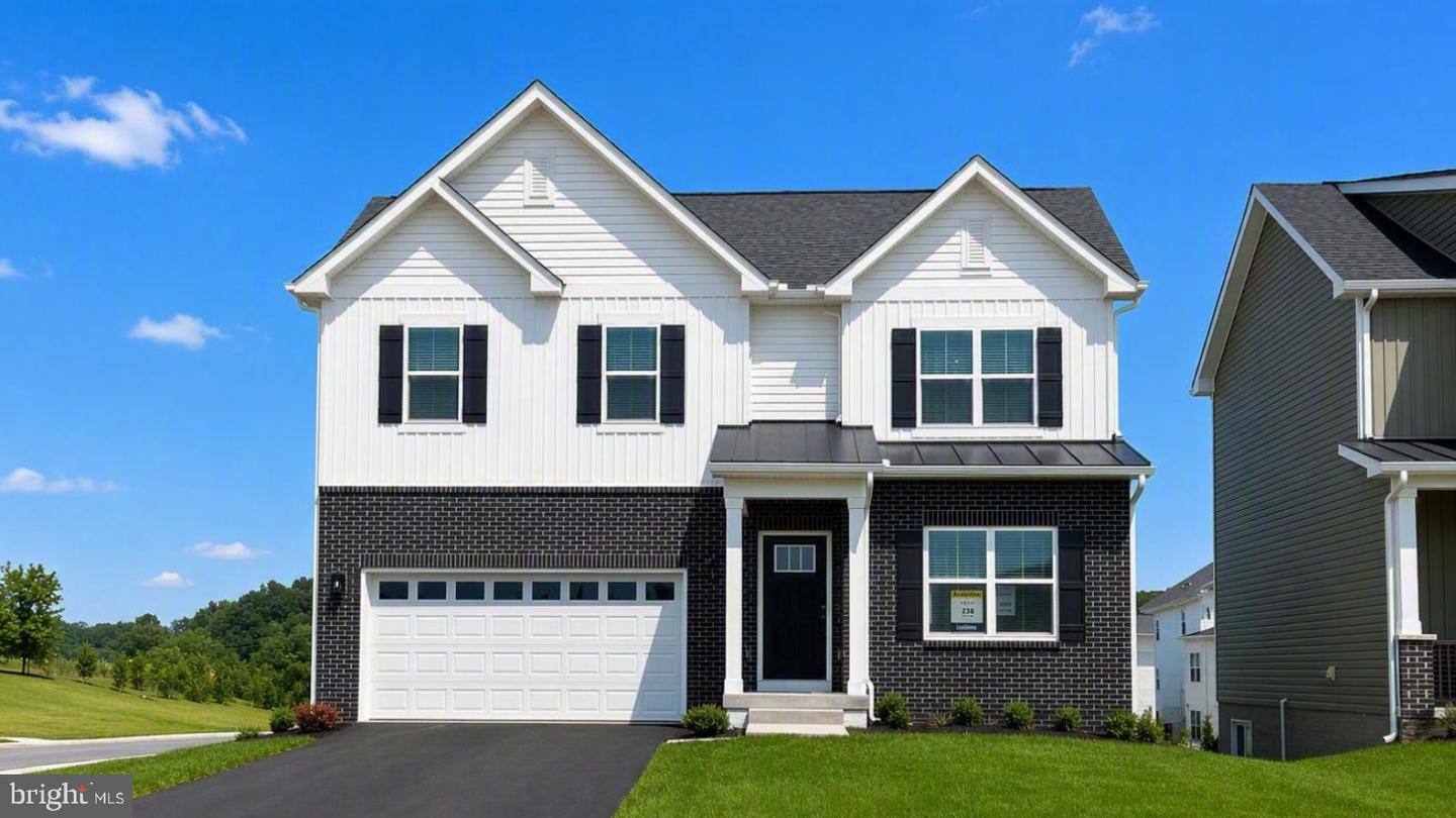 101 Seminole Drive