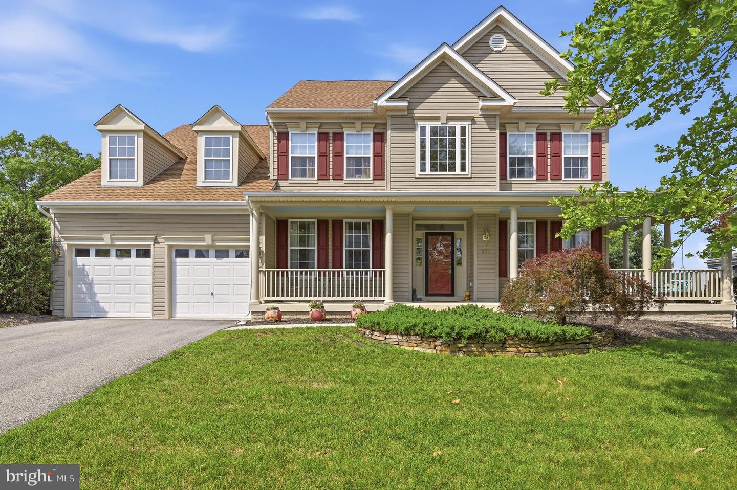 231 Rebecca Drive