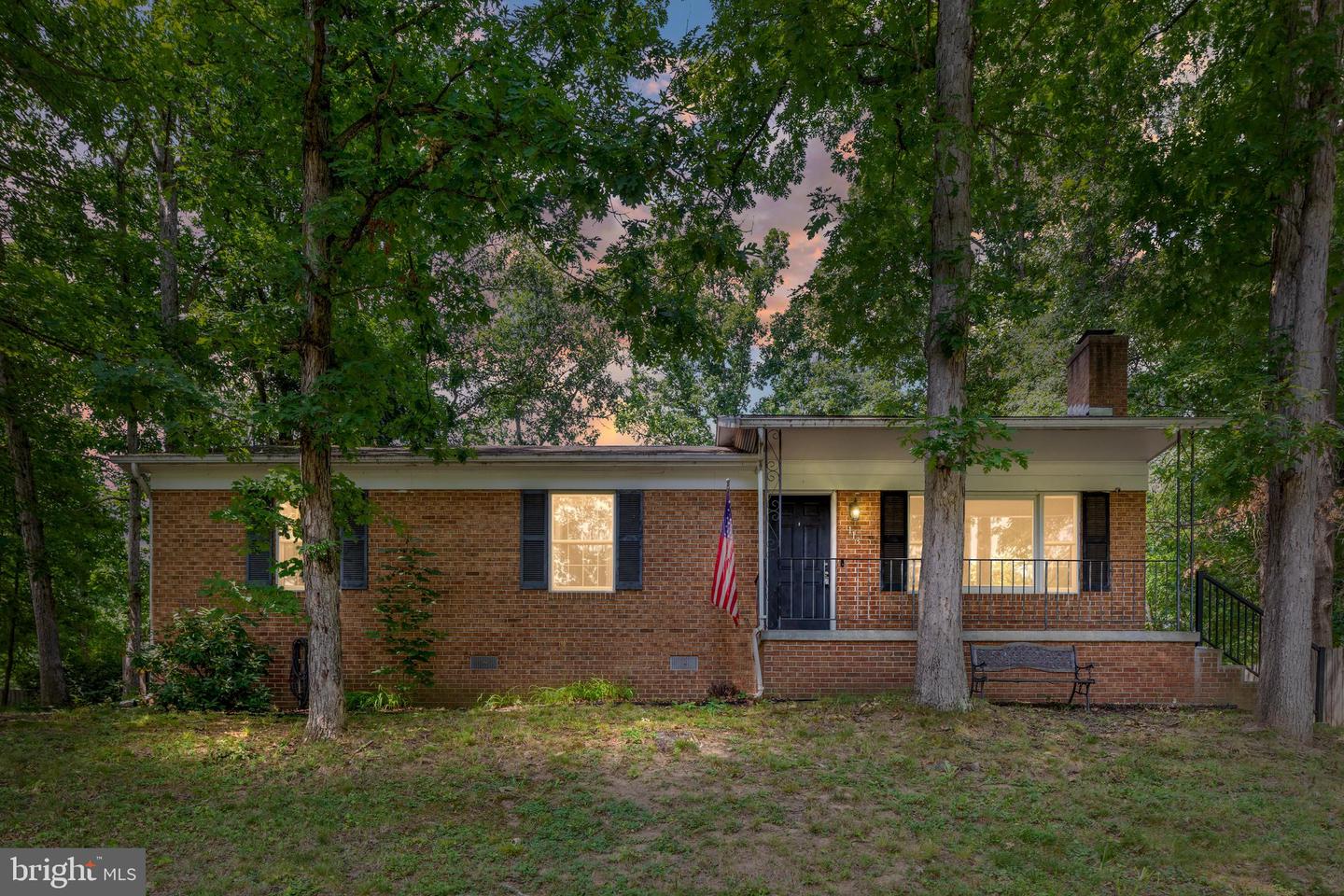 113 Lakewood Drive