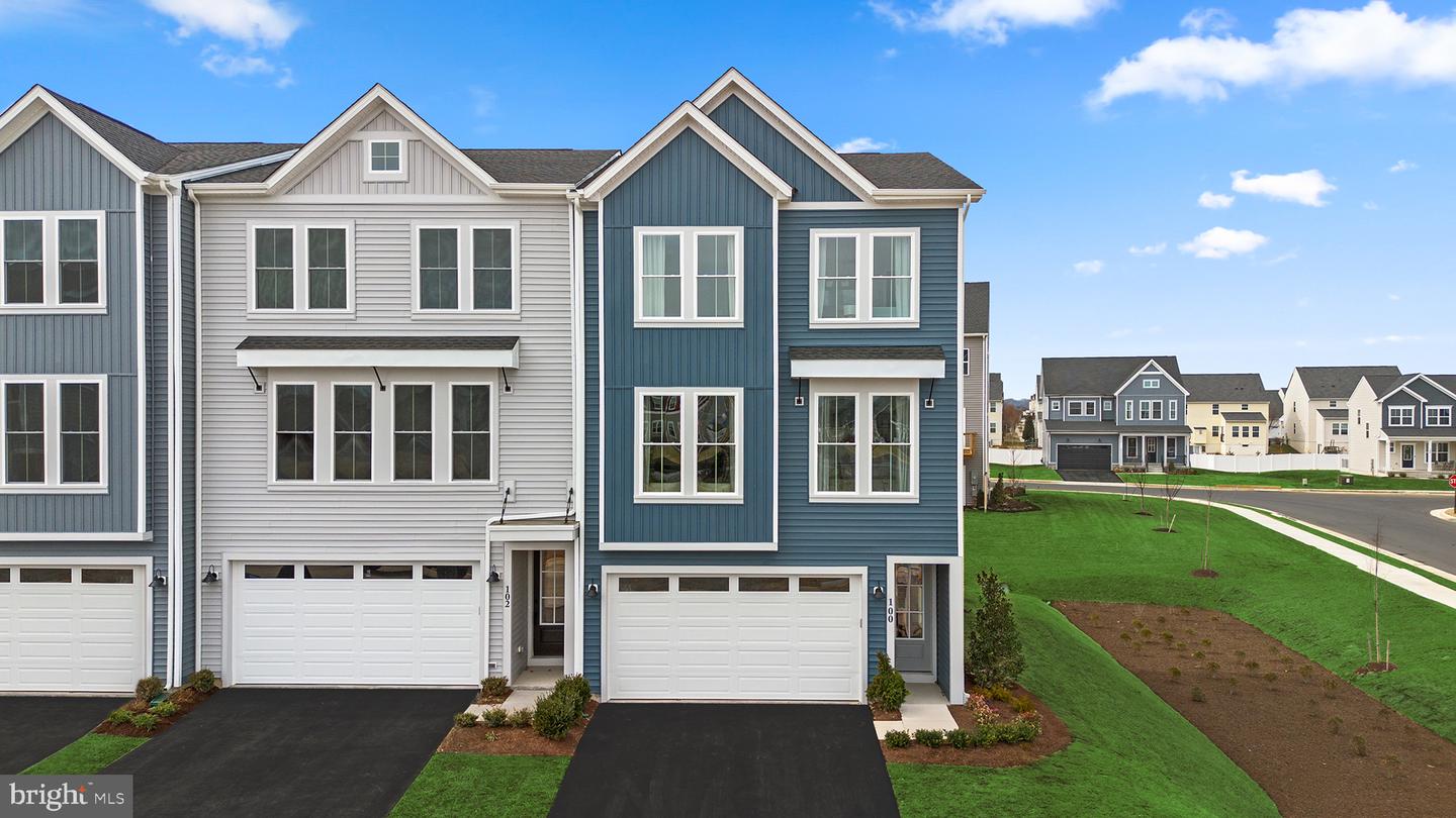 95 Harvard Dr TEAGAN 24-F2