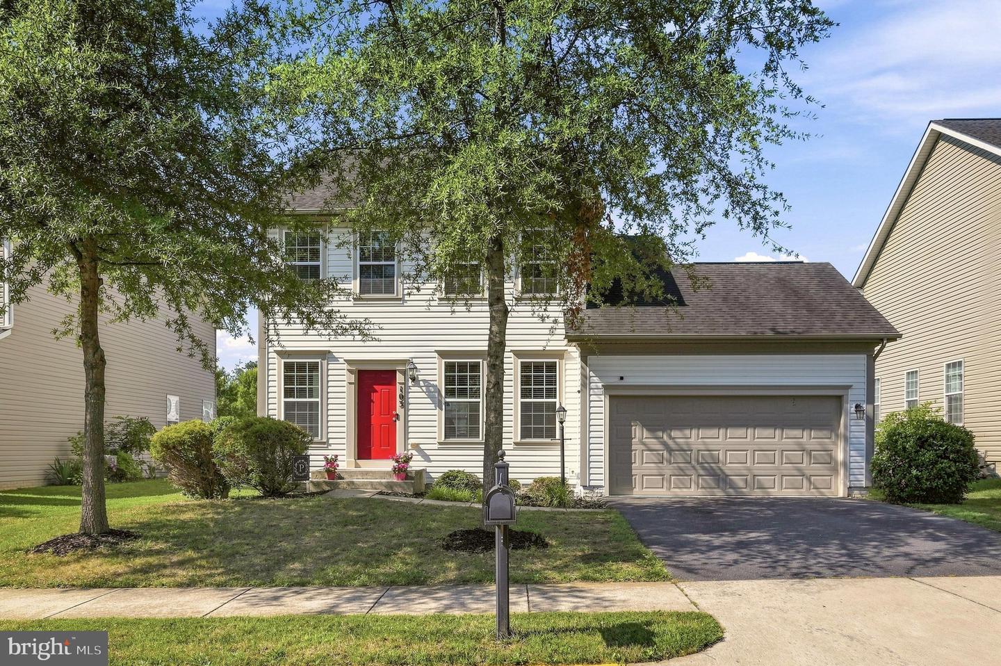 103 Fiesta Drive