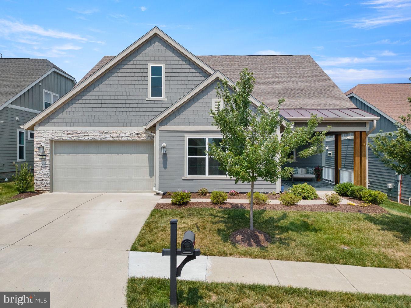 117 Mallard Drive, Lake Frederick