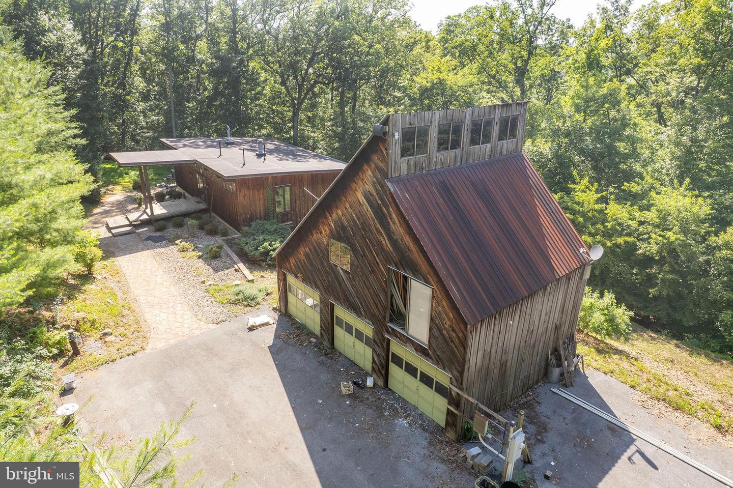 432 Spring Valley Drive