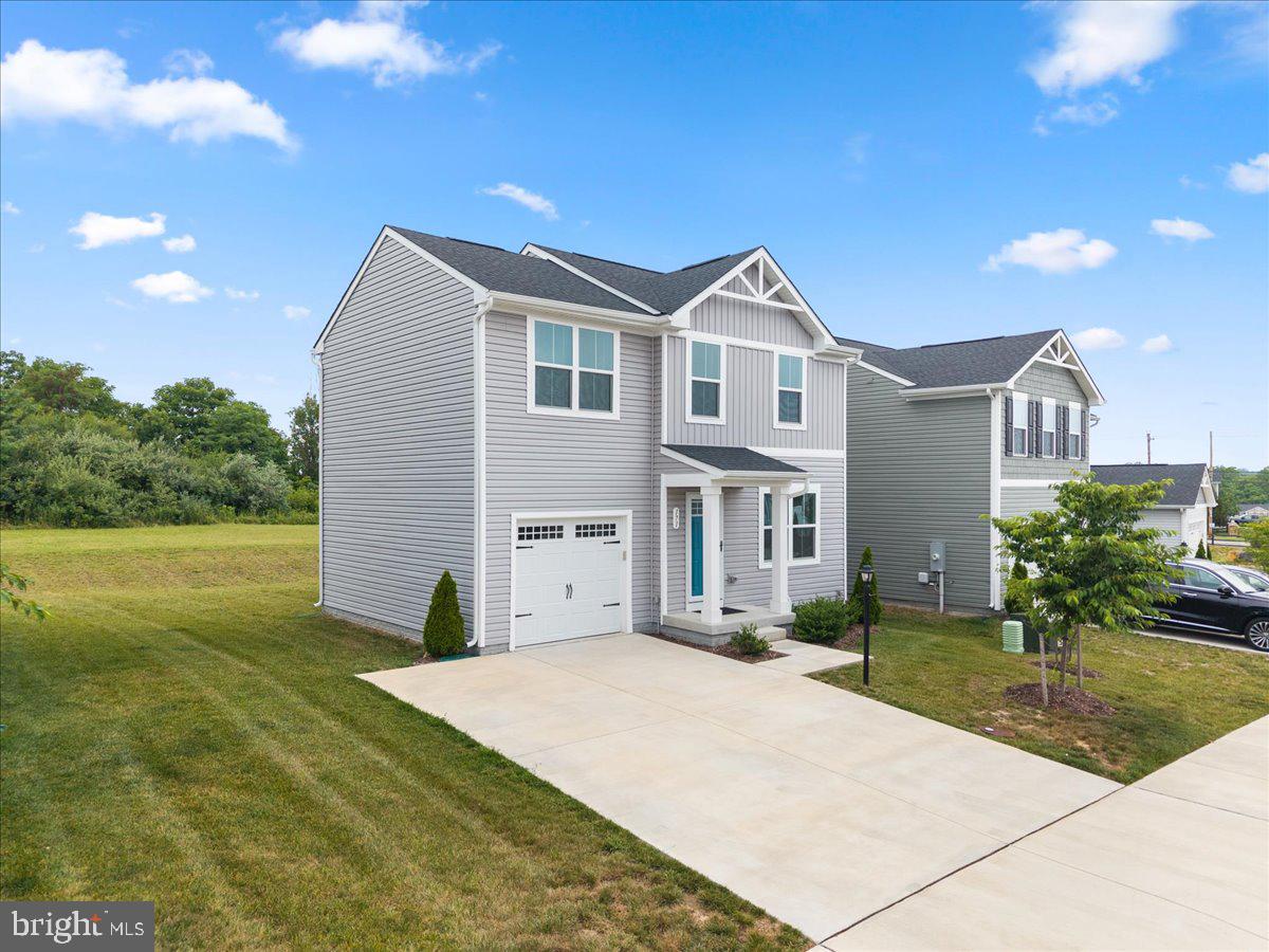 171 Birmingham Drive