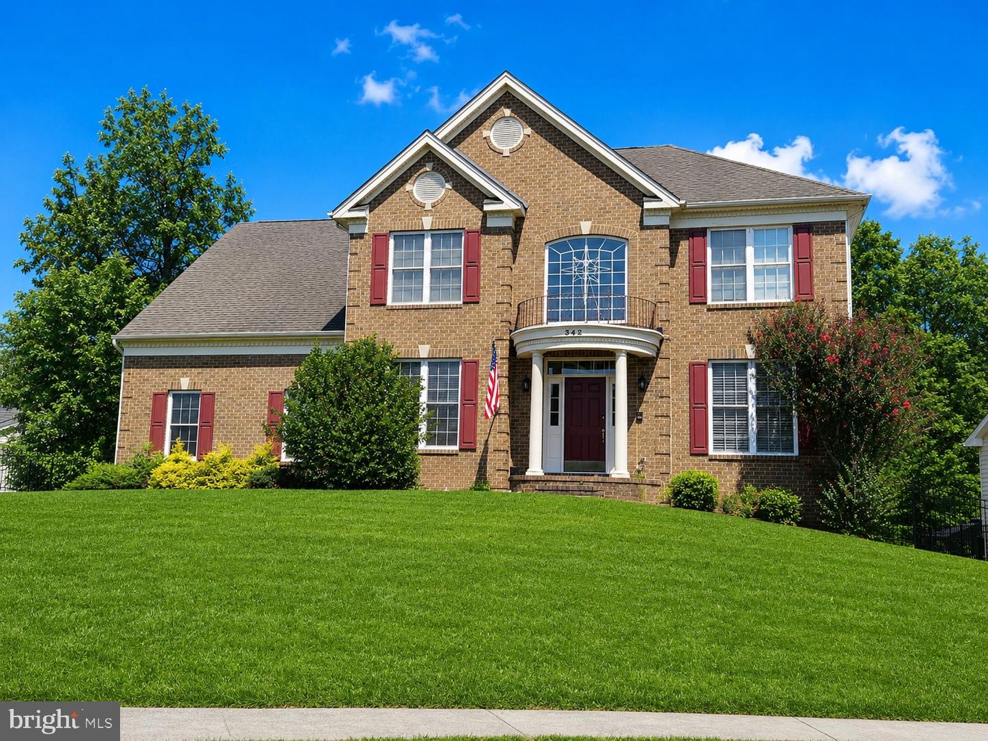 342 Canyon Road
