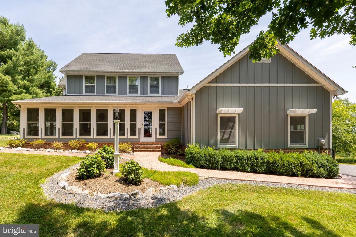 139 Panarama Drive