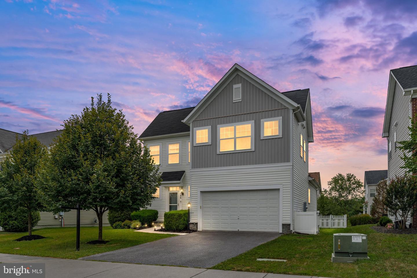 146 Blackford Drive, Stephenson